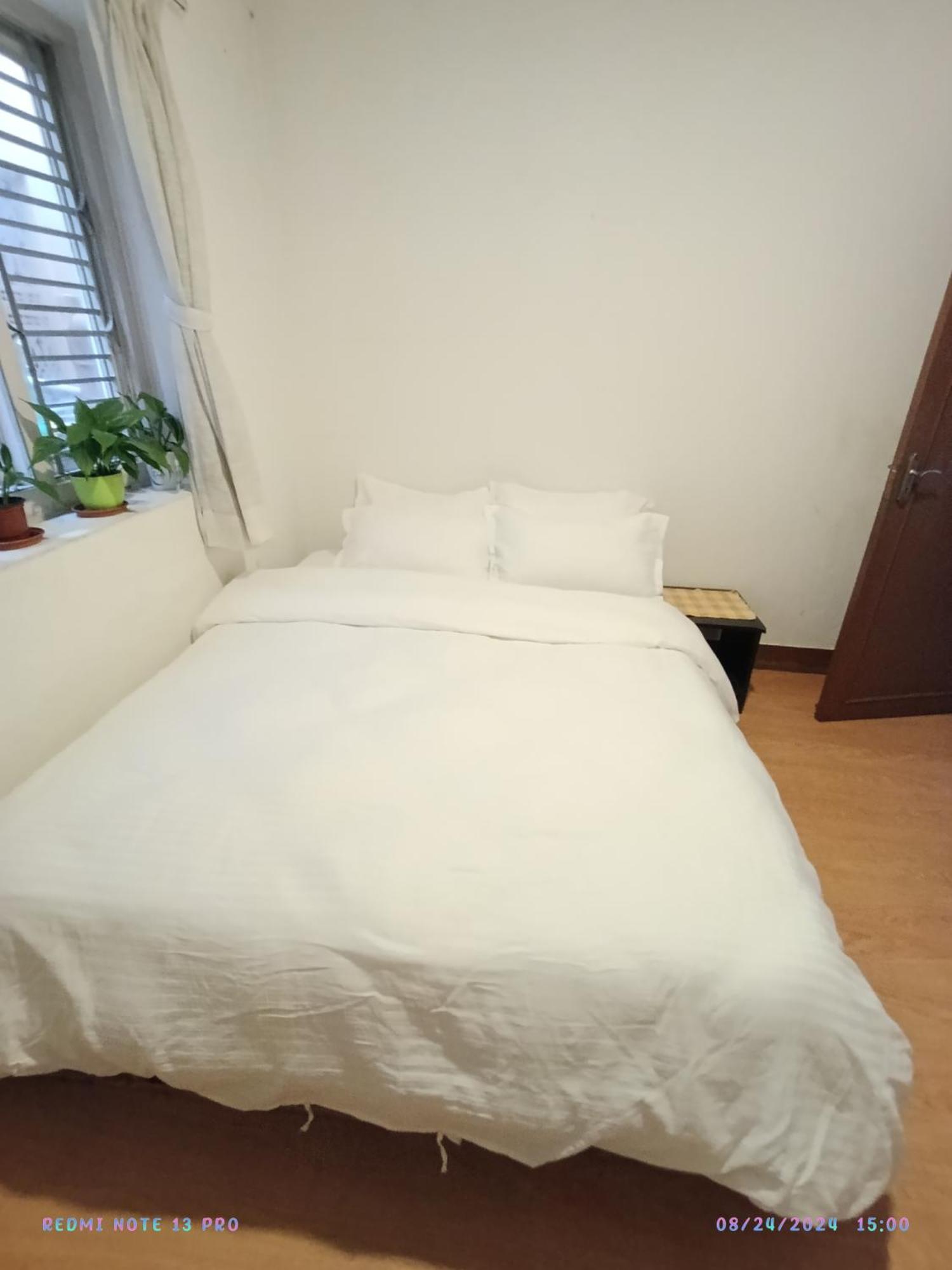 Cocina Mitho Chha Bnb Katmandu Zewnętrze zdjęcie