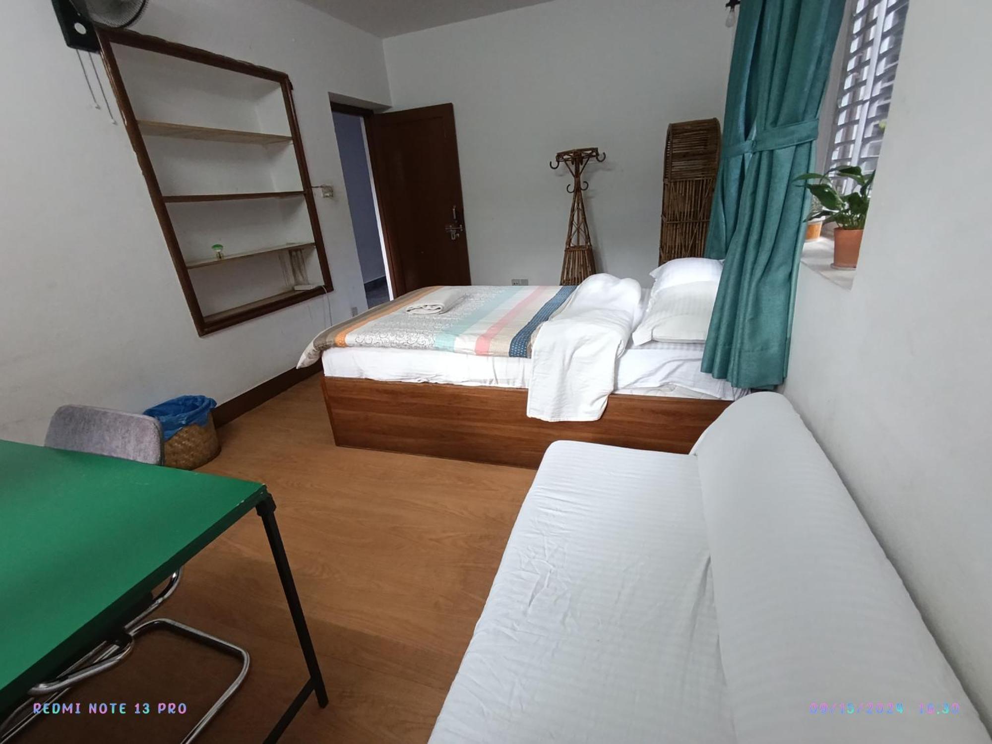 Cocina Mitho Chha Bnb Katmandu Zewnętrze zdjęcie